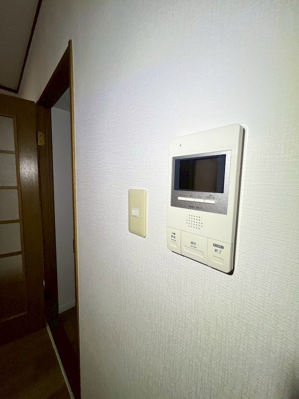 ウィンベル巣鴨 その他2