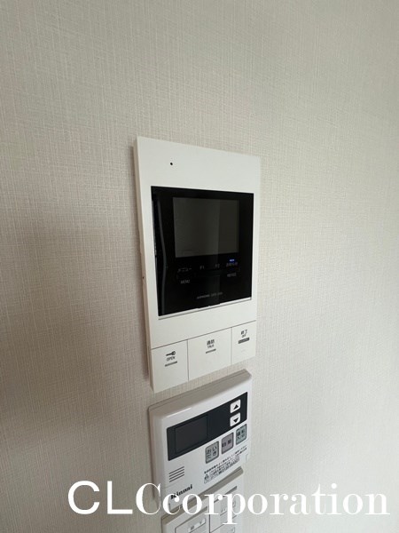 ラヴィベール その他2