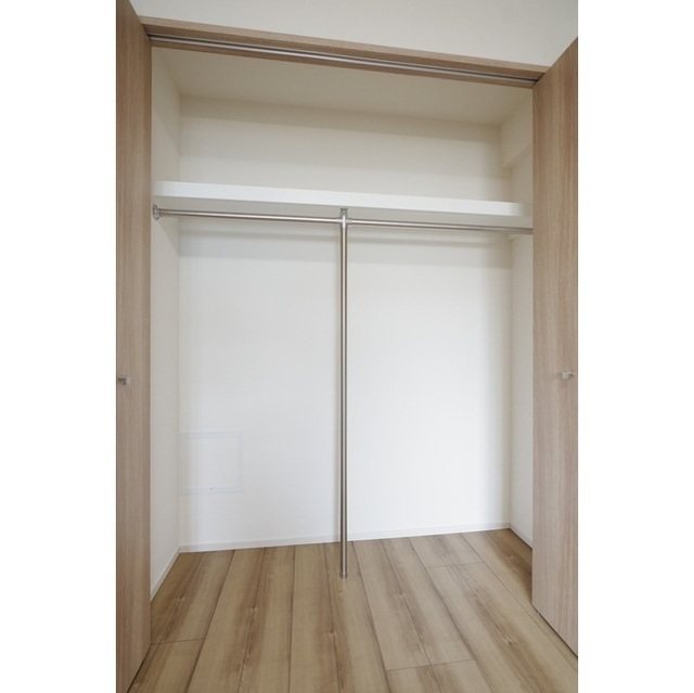 グランカミーユ江北 その他2
