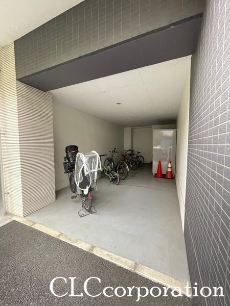 ミュージョン その他8