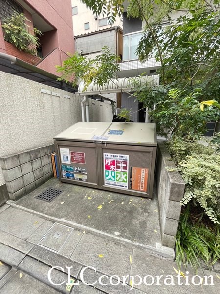 ミュージョン その他10