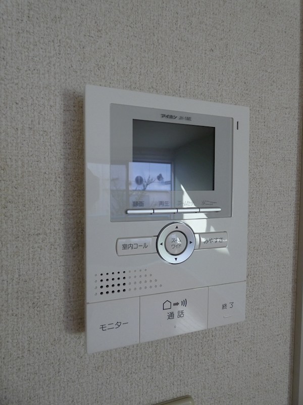 アクア下新宿 その他6