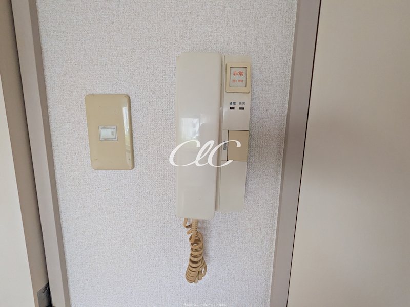 リーベンハイツ その他1