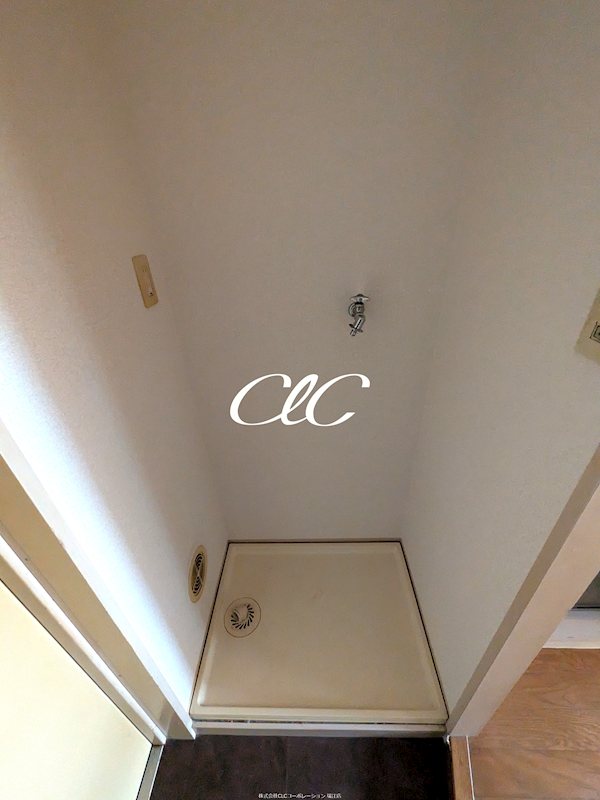 リーベンハイツ その他5