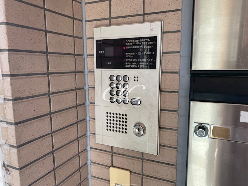 リーベンハイツ その他14