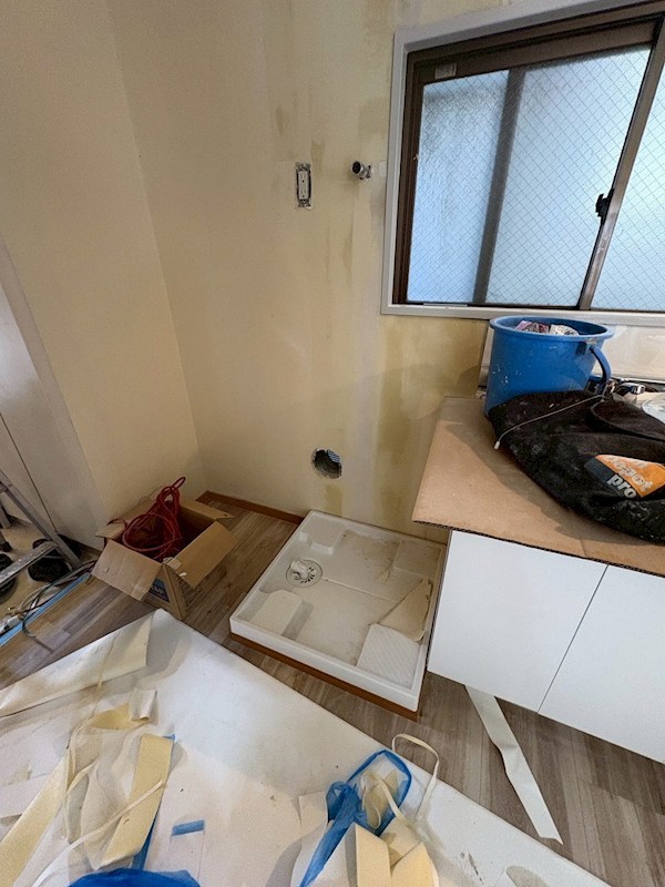 杉本ビル  その他4