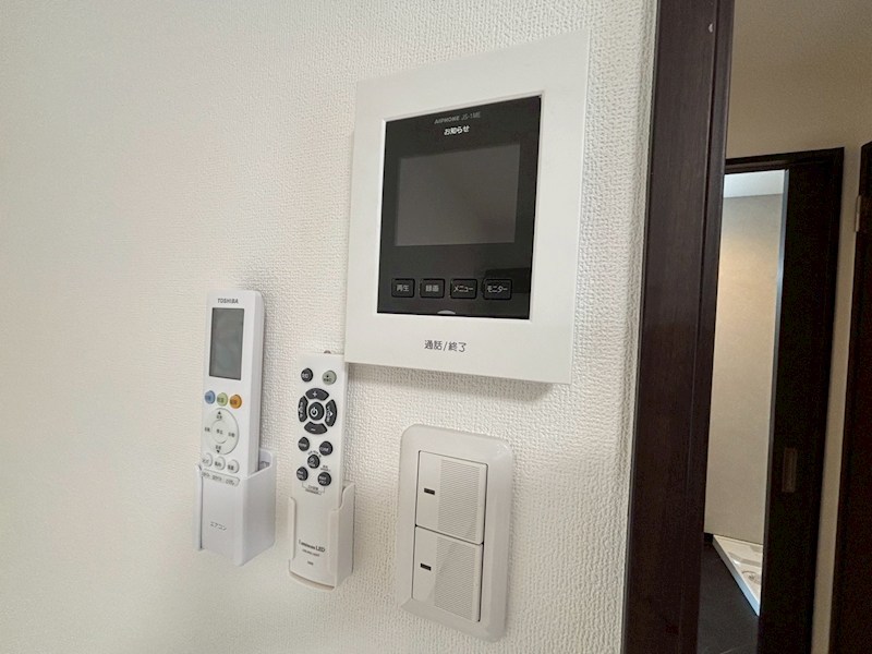 メルヴェーユハウスIV その他6