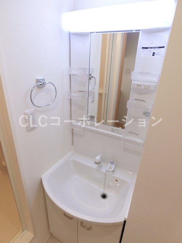 GLガーデン町屋  その他5