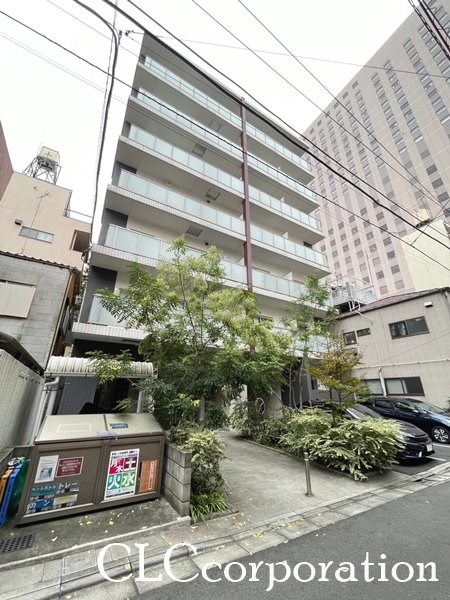 ミュージョン その他7