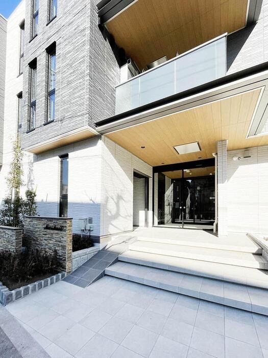 Marshall その他15