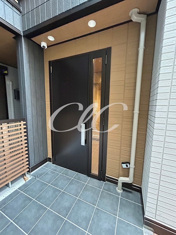 ohana その他8
