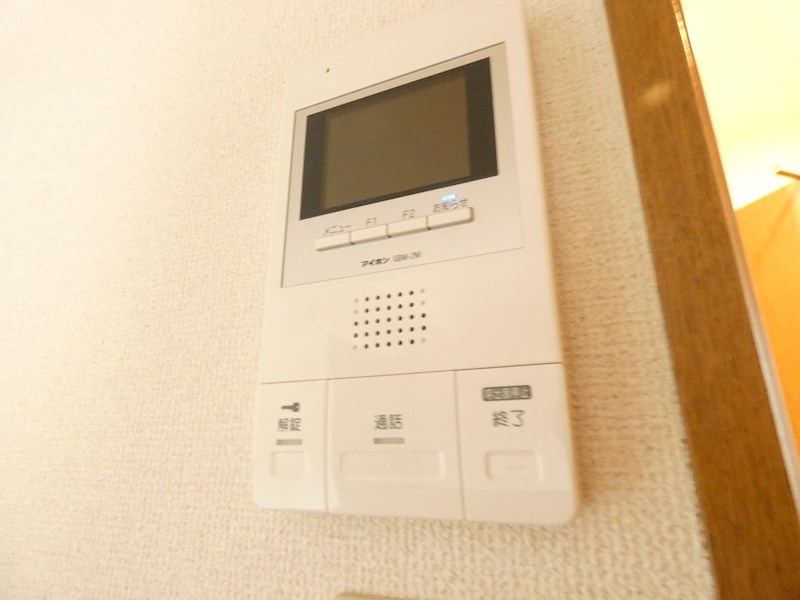 ルーエ21 その他5