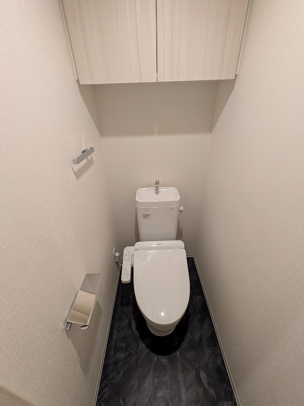 S-RESIDENCE浅草 その他1