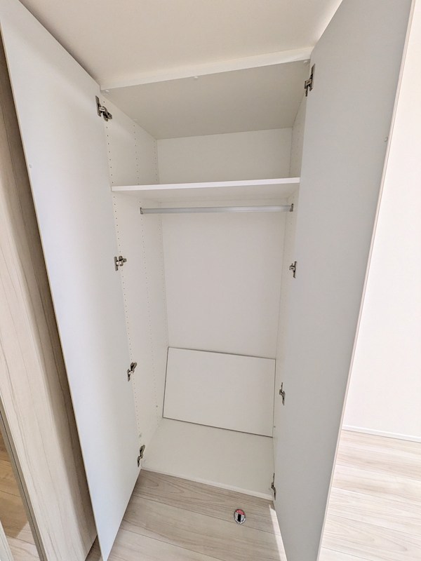 S-RESIDENCE浅草 その他4