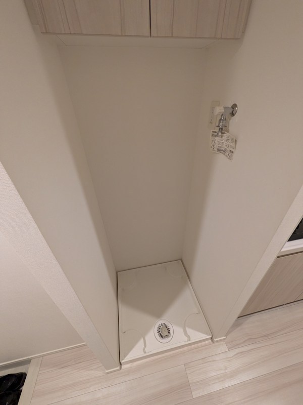 S-RESIDENCE浅草 その他6