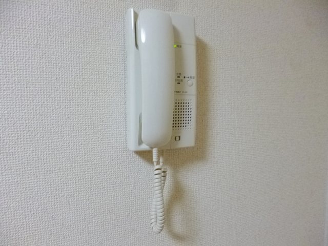 シャンテ東十条  その他3