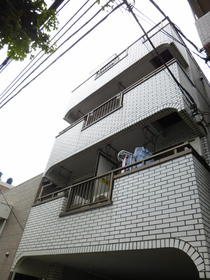 シャンテ東十条  その他7