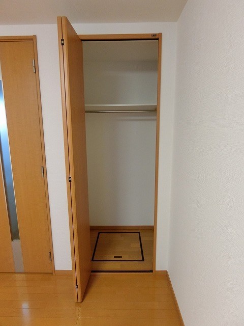リバーハイツⅢ その他2