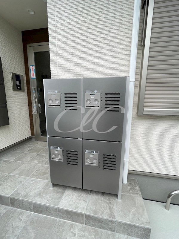 アッセンブル六町 その他8