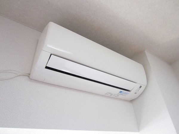 ベルメゾン晃和 その他2
