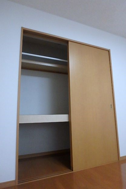 ベルメゾン晃和 その他3