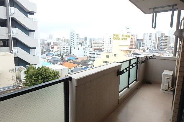 ベルメゾン晃和 その他5