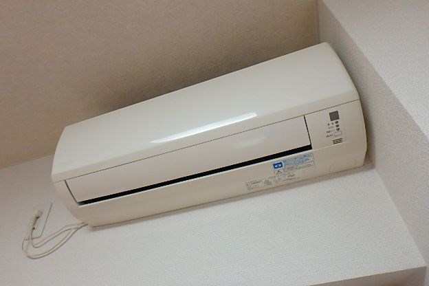 ベルメゾン晃和 その他9