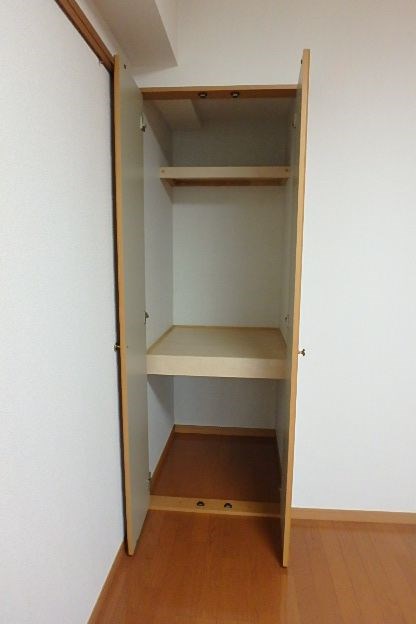 ベルメゾン晃和 その他10
