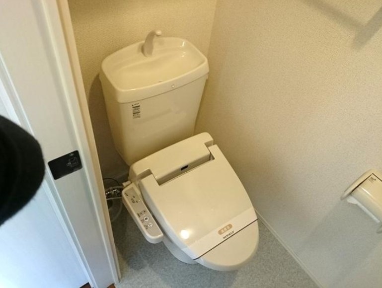 アルファⅢ その他2