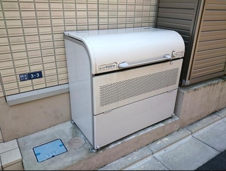 アルファⅢ その他5