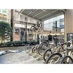 グレースレジデンス東京  その他4