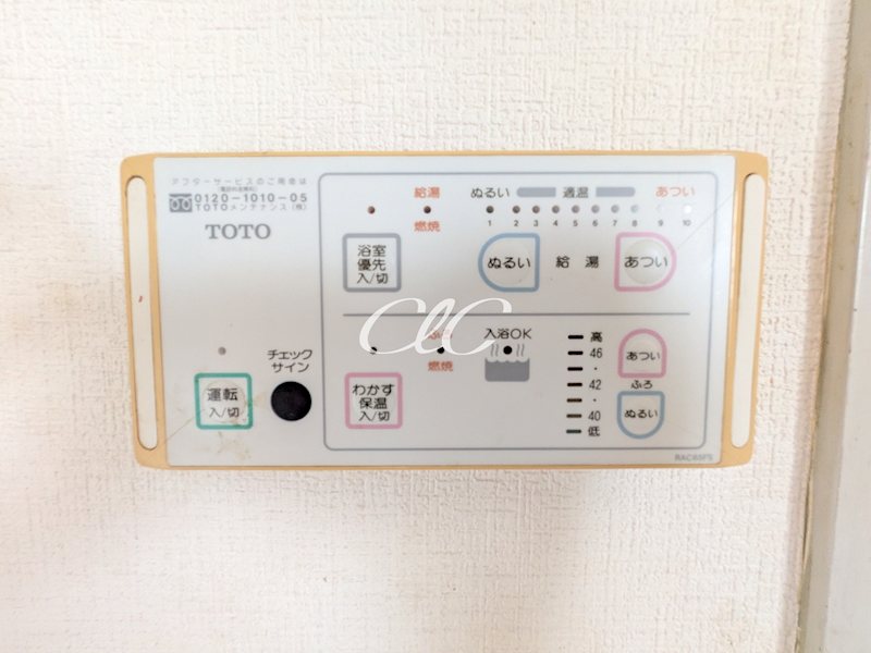 リヴレーヌ５６ その他6