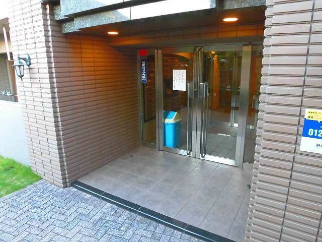 プライムアーバン平井 その他12