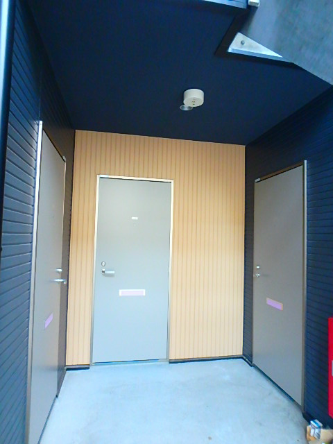 Le soleil その他1