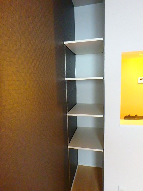Le soleil その他8