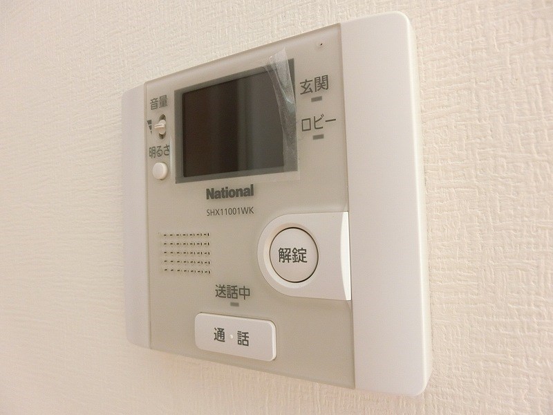 グランディール浅草 その他11