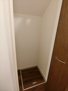 La　Fleur  その他5