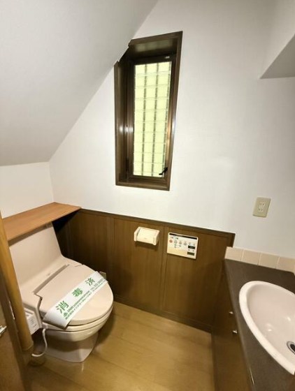 江戸川区南小岩４丁目戸建 その他1