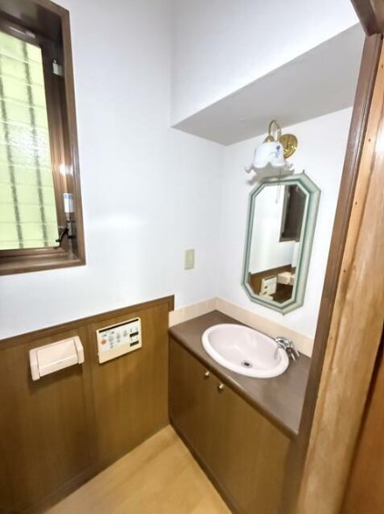 江戸川区南小岩４丁目戸建 その他2