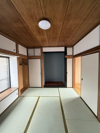 江戸川区南小岩４丁目戸建 その他4