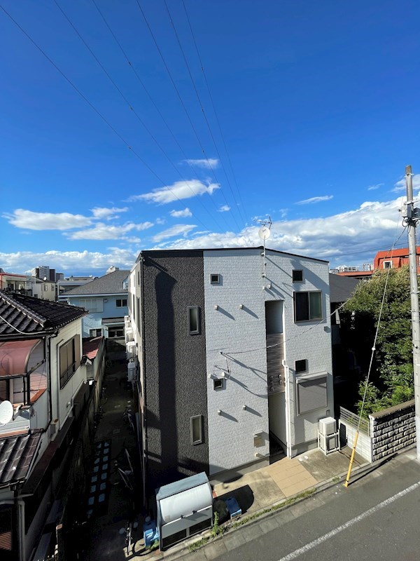 Grip新小岩 その他1