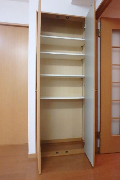 ベルメゾン晃和 その他9