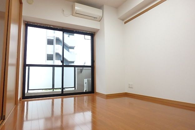 ベルメゾン晃和 その他11