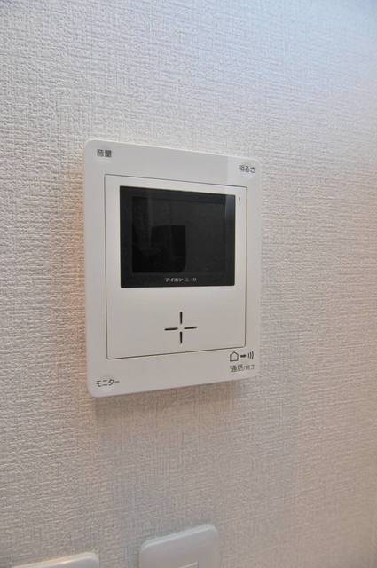 メゾンゴセキ その他4