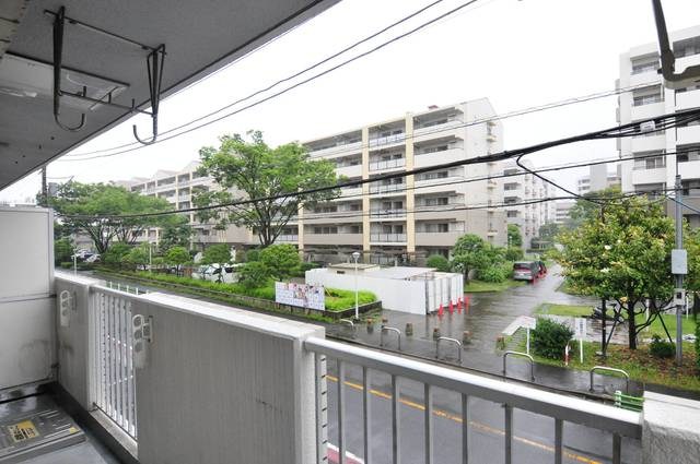 メゾンゴセキ その他6