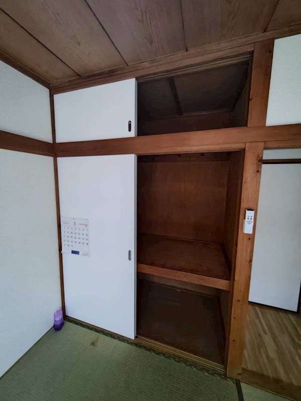 コーポスズキ その他2