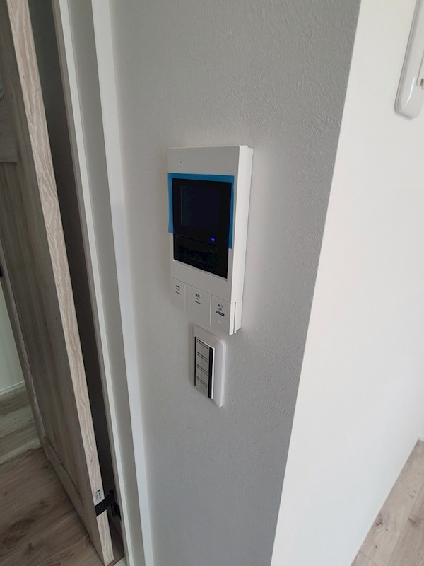 アッセンブル六町 その他4