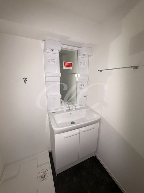 クイーンパレス浅伊 その他2