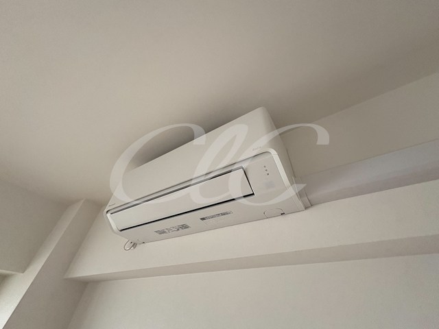 クイーンパレス浅伊 その他4