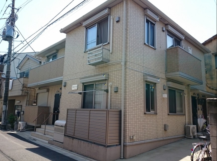 アルファⅢ その他6